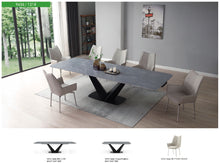 Load image into Gallery viewer, ESF 9436 Dining Table
