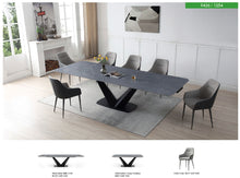 Load image into Gallery viewer, ESF 9436 Dining Table