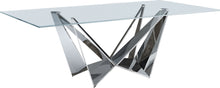 Load image into Gallery viewer, ESF 2061 Table and 1218 Chairs