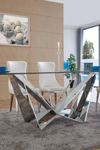 Load image into Gallery viewer, ESF 2061 Table