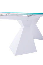 Load image into Gallery viewer, ESF 992 Dining Table - White
