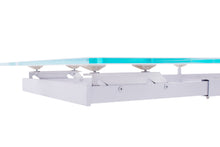 Load image into Gallery viewer, ESF 992 Dining Table - White