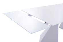 Load image into Gallery viewer, ESF 992 Dining Table with 1218 chairs