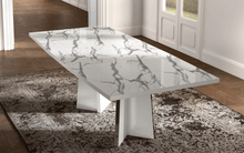 Load image into Gallery viewer, ESF Carrara Dining