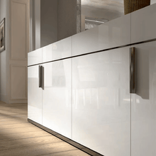 Load image into Gallery viewer, ESF Carrara Dining
