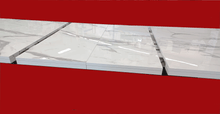 Load image into Gallery viewer, ESF Carrara Dining