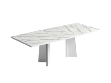Load image into Gallery viewer, ESF Carrara Dining