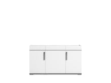Load image into Gallery viewer, ESF Carrara Dining