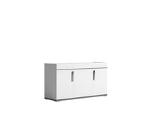 Load image into Gallery viewer, ESF Carrara Dining