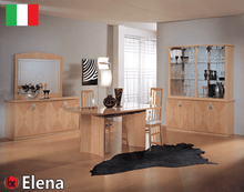 Load image into Gallery viewer, ESF Elena Dining room