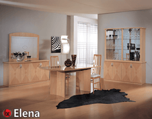 Load image into Gallery viewer, ESF Elena Dining room