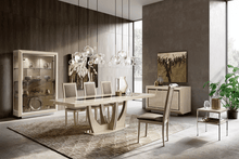 Load image into Gallery viewer, ESF Elite 2 Door Buffet IVORY