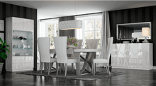 Load image into Gallery viewer, ESF Kiu Dining Room