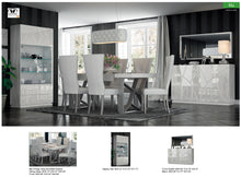Load image into Gallery viewer, ESF Kiu Dining Table