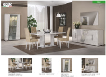 Load image into Gallery viewer, ESF Lisa Dining Room, Italy