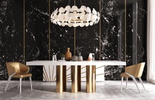 Load image into Gallery viewer, ESF Oro Dining Chair