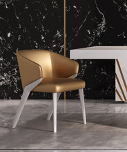 Load image into Gallery viewer, ESF Oro Dining Chair