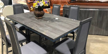 Load image into Gallery viewer, ESF Oxford Dining Chair