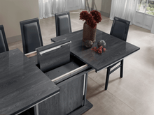 Load image into Gallery viewer, ESF Oxford Dining Chair