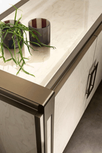 Load image into Gallery viewer, ESF Poesia 2 Doors Buffet