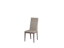 Load image into Gallery viewer, ESF Viola Dining room