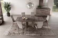 Load image into Gallery viewer, ESF Viola Dining room