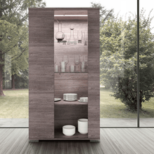 Load image into Gallery viewer, ESF Viola Dining room