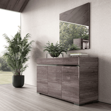 Load image into Gallery viewer, ESF Viola Dining room