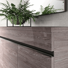 Load image into Gallery viewer, ESF Viola Dining room