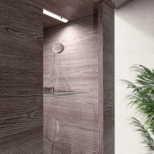 Load image into Gallery viewer, ESF Viola Dining room