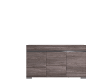 Load image into Gallery viewer, ESF Viola Dining room