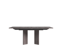 Load image into Gallery viewer, ESF Viola Dining room