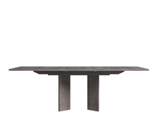 Load image into Gallery viewer, ESF Viola Dining room