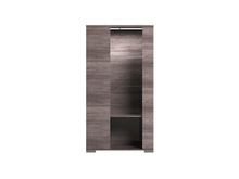 Load image into Gallery viewer, ESF Viola Dining room