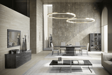 Load image into Gallery viewer, ESF Vulcano Dining Set by Tomasella, Italy