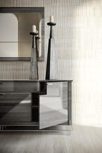 Load image into Gallery viewer, ESF Vulcano Dining Set by Tomasella, Italy