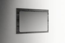 Load image into Gallery viewer, ESF Vulcano Dining Set by Tomasella, Italy
