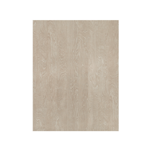 Load image into Gallery viewer, ESF Elite 2 Door Buffet IVORY