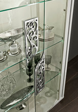 Load image into Gallery viewer, ESF Roma Dining White, Italy
