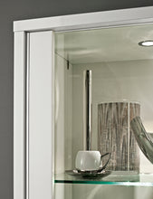 Load image into Gallery viewer, ESF Roma Dining White, Italy