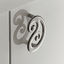 Load image into Gallery viewer, ESF Roma Dining White, Italy