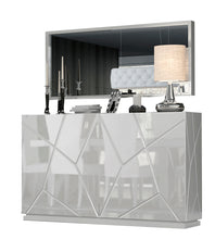 Load image into Gallery viewer, ESF Kiu Dining Room