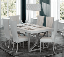Load image into Gallery viewer, ESF Kiu Dining Table