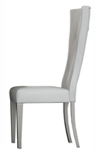 Load image into Gallery viewer, ESF Kiu Dining Room