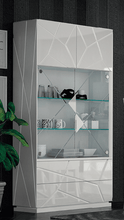 Load image into Gallery viewer, ESF Kiu Dining Room