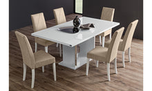 Load image into Gallery viewer, ESF Lisa Dining Table, Italy