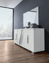Load image into Gallery viewer, ESF Lisa Dining Room, Italy