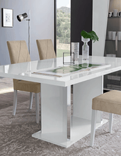 Load image into Gallery viewer, ESF Lisa Dining Room, Italy