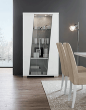 Load image into Gallery viewer, ESF Lisa Dining Room, Italy
