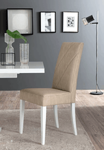 Load image into Gallery viewer, ESF Lisa Dining Room, Italy